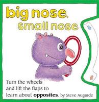 Big Nose Small Nose