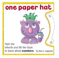 1 Paper Hat