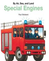 Special Engines