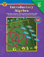 Introductory Algebra