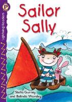 Sailor Sally