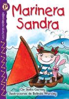 Marinera Sandra / Sailor Sally