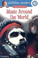 Music Around the World