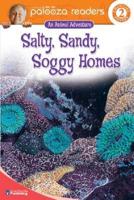 Salty, Sandy, Soggy Homes