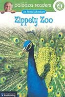 Zippety Zoo