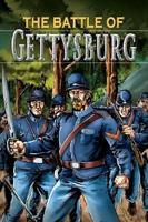 The Battle of Gettysburg