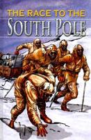 The Race to the South Pole