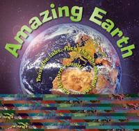 Amazing Earth