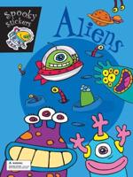 Aliens, Grades K - 3