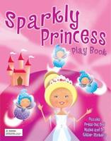 Sparkly Princess, Grades K - 3