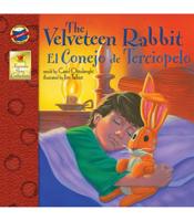 The Velveteen Rabbit: El Conejo De Terciopelo (Keepsake Stories)