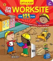 On the Worksite, Grades Preschool - K