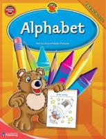 Alphabet, Grade Preschool
