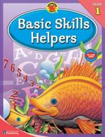Basic Skills Helpers, Grade 1