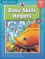 Basic Skills Helpers, Grade 1