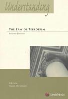 Understanding the Law of Terrorism