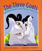 The Three Goats (8)