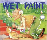 Wet Paint (7)