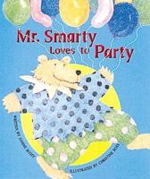 Mr. Smarty Loves to Party (11)