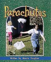 Parachutes (17)