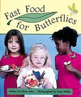 Fast Food for Butterflies (17)