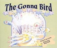 The Gonna Bird (12)