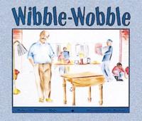 Wibble-Wobble (13)