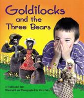 Goldilocks and the Three Bears (11)