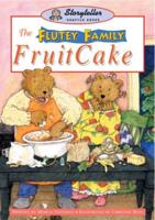 THE FLUTEY FAMILY FRUIT - ST (69665)