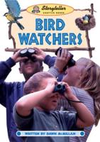 BIRD WATCHERS - ST (69665)