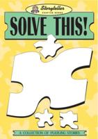 SOLVE THIS! - ST (69665)