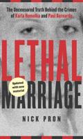 Lethal Marriage (Updated Edition)