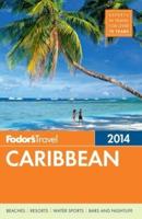 Caribbean 2014