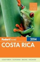 Costa Rica 2014