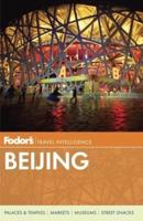 Fodor's Beijing