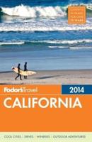 California 2014