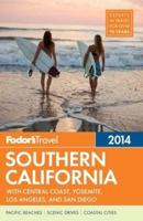 Southern California 2014