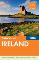 Ireland 2014