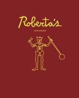 Roberta's