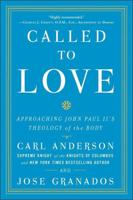 Called to Love