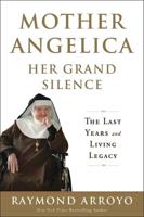 Mother Angelica