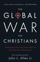 The Global War on Christians