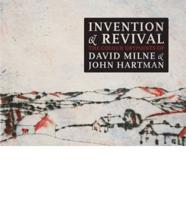 Invention and Revival