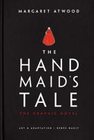 The Handmaid's Tale (Graphic Novel)