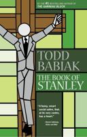 The Book of Stanley