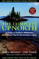 The Complete Up North