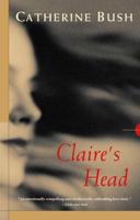 Claire's Head