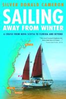 Sailing Away from Winter