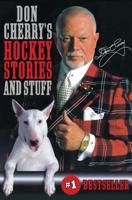 Don Cherry's Hockey Stories and Stuff