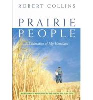 Prairie People